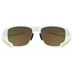 Športna očala Uvex  Esntl Urban White Matt/Mir. Blue (S5330638816)