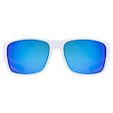 Športna očala Uvex  Esntl Urban White Matt/Mir. Blue (S5330638816)