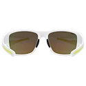 Športna očala Uvex  Esntl Urban White Matt/Mir. Blue (S5330638816)
