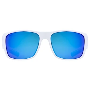 Športna očala Uvex  Esntl Urban White Matt/Mir. Blue (S5330638816)