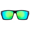 Športna očala Uvex  Lgl 29 Black Mat / Mirror Green (S5309472215)