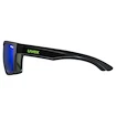 Športna očala Uvex  Lgl 29 Black Mat / Mirror Green (S5309472215)