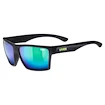 Športna očala Uvex  Lgl 29 Black Mat / Mirror Green (S5309472215)