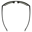 Športna očala Uvex  Lgl 29 Black Mat / Mirror Green (S5309472215)