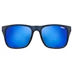 Športna očala Uvex  Lgl 42 Blue Grey Mat/Mir.Blue (S5320324514)
