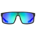 Športna očala Uvex  Lgl 51 Black Mat/Mir.Green (S5330252215)