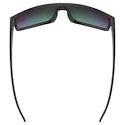 Športna očala Uvex  Lgl 51 Black Mat/Mir.Red (S5330252213)