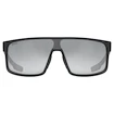 Športna očala Uvex  Lgl 51 Black Mat/Mir.Silver (S5330252216)