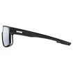 Športna očala Uvex  Lgl 51 Black Mat/Mir.Silver (S5330252216)