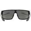 Športna očala Uvex  Lgl 51 Black Mat/Mir.Silver (S5330252216)