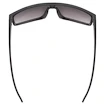 Športna očala Uvex  Lgl 51 Black Mat/Mir.Silver (S5330252216)