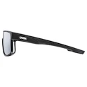 Športna očala Uvex  Lgl 51 Black Mat/Mir.Silver (S5330252216)
