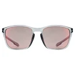 Športna očala Uvex  Lgl 52 Smoke / Mir.Red (S5330789916)