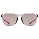 Športna očala Uvex  Lgl 52 Smoke / Mir.Red (S5330789916)
