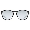 Športna očala Uvex  Lgl 53 Black Matt / Mir.Silver (S5330792216)
