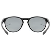 Športna očala Uvex  Lgl 53 Black Matt / Mir.Silver (S5330792216)