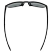 Športna očala Uvex  Lgl 53 Black Matt / Mir.Silver (S5330792216)