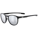 Športna očala Uvex  Lgl 53 Black Matt / Mir.Silver (S5330792216)