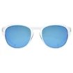 Športna očala Uvex  Lgl 53 Clear / Mir.Blue (S5330799116)