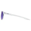Športna očala Uvex  Lgl 53 Clear / Mir.Blue (S5330799116)
