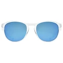 Športna očala Uvex  Lgl 53 Clear / Mir.Blue (S5330799116)