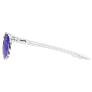 Športna očala Uvex  Lgl 53 Clear / Mir.Blue (S5330799116)