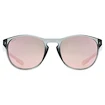 Športna očala Uvex  Lgl 53 Smoke / Mir.Pink (S5330799913)