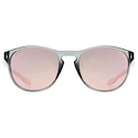 Športna očala Uvex  Lgl 53 Smoke / Mir.Pink (S5330799913)
