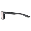 Športna očala Uvex  Lgl Ocean 2 P Black Mat/Mir.Rose (S5330012230)