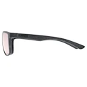 Športna očala Uvex  Lgl Ocean 2 P Black Mat/Mir.Rose (S5330012230)