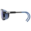 Športna očala Uvex  Mtn Classic Cv Black Matt/Mir.Blue (S5330342289)