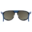 Športna očala Uvex  Mtn Classic Cv Black Matt/Mir.Blue (S5330342289)