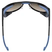 Športna očala Uvex  Mtn Classic Cv Black Matt/Mir.Blue (S5330342289)