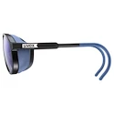 Športna očala Uvex  Mtn Classic Cv Black Matt/Mir.Blue (S5330342289)