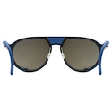 Športna očala Uvex  Mtn Classic Cv Black Matt/Mir.Blue (S5330342289)