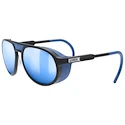 Športna očala Uvex  Mtn Classic Cv Black Matt/Mir.Blue (S5330342289)