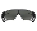 Športna očala Uvex  Mtn Style Cv Black Matt Fa/Mir.Silv (S5330362281)