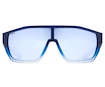 Športna očala Uvex  Mtn Style Cv Blue Matt Fa/Mir.Blue (S5330364480)