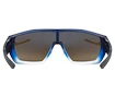 Športna očala Uvex  Mtn Style Cv Blue Matt Fa/Mir.Blue (S5330364480)