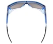 Športna očala Uvex  Mtn Style Cv Blue Matt Fa/Mir.Blue (S5330364480)