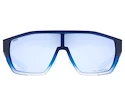 Športna očala Uvex  Mtn Style Cv Blue Matt Fa/Mir.Blue (S5330364480)