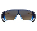 Športna očala Uvex  Mtn Style Cv Blue Matt Fa/Mir.Blue (S5330364480)