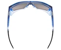 Športna očala Uvex  Mtn Style Cv Blue Matt Fa/Mir.Blue (S5330364480)