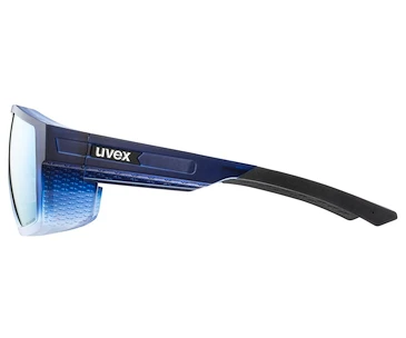 Športna očala Uvex  Mtn Style Cv Blue Matt Fa/Mir.Blue (S5330364480)