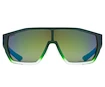 Športna očala Uvex  Mtn Style Cv Green Matt Fa/Mir.Gre (S5330367795)