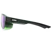 Športna očala Uvex  Mtn Style Cv Green Matt Fa/Mir.Gre (S5330367795)