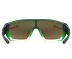 Športna očala Uvex  Mtn Style Cv Green Matt Fa/Mir.Gre (S5330367795)
