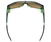Športna očala Uvex  Mtn Style Cv Green Matt Fa/Mir.Gre (S5330367795)