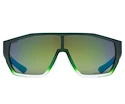 Športna očala Uvex  Mtn Style Cv Green Matt Fa/Mir.Gre (S5330367795)