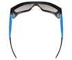 Športna očala Uvex  Mtn Style P Black-Blue Matt/Mir.Blu (S5330372440)
